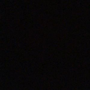 Meet your Posher, Edgard